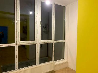 квартира по адресу Соборная ул., 126/10
