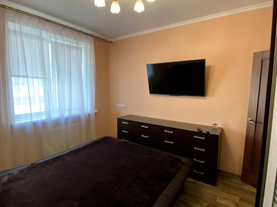 квартира за адресою с. Софіївська борщагівка, Боголюбова вул., 35-А