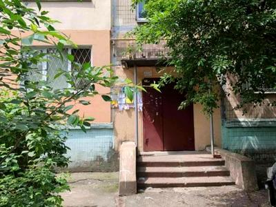 квартира за адресою Гната Юри вул., 1/11