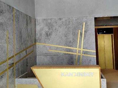 квартира за адресою Французький бульв., 63/65 к3
