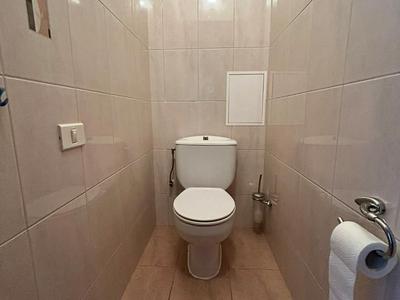 квартира по адресу Крещатик ул. (Kreschatic), 29