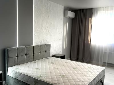квартира за адресою Володимира Янева вул., 32