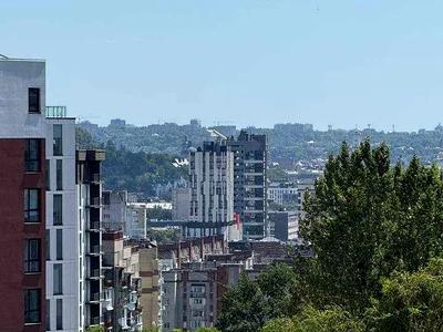 квартира за адресою Під Голоском вул., 16