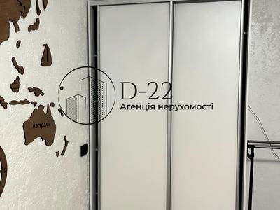 квартира по адресу Якуба Коласа ул., 11
