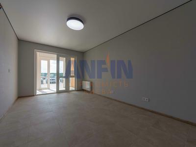 квартира по адресу Берковецкая ул., 6А