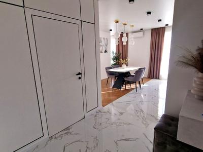 квартира за адресою Миру вул., 7