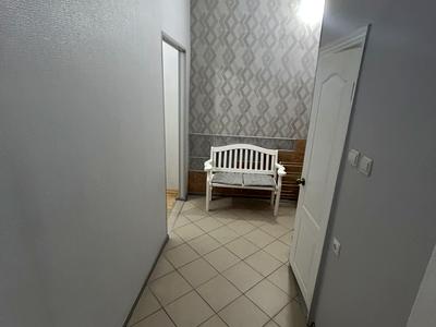 квартира за адресою Жилянська вул., 55