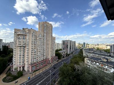 квартира по адресу Митрополита Василия Липковского ул. (Урицкого), 23