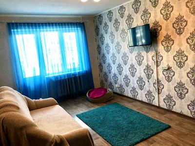квартира по адресу Николаевская дорога ул., 301/2