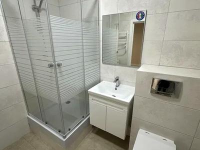 квартира по адресу Академика Заболотного ул., 148-В