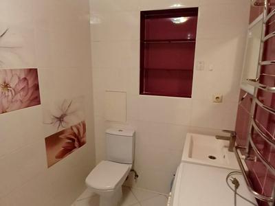 квартира за адресою Зарічанська вул., 52