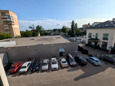 квартира по адресу Авиаконструктора Антонова ул., 8