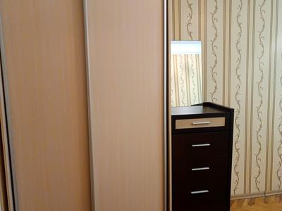 квартира за адресою Празька вул., 23
