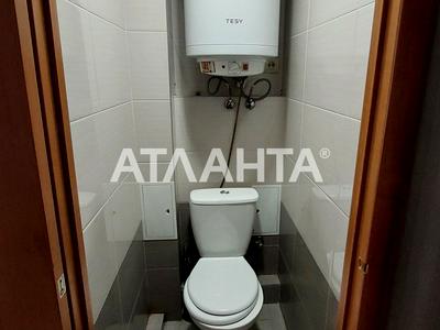 квартира по адресу Ильфа и Петрова ул., 27