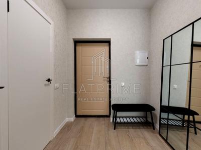 квартира за адресою Київ, вулиця Михайла Максимовича, 24