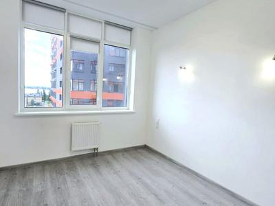 квартира за адресою Братів Чибінєєвих вул. (Чернігівська), 8-А