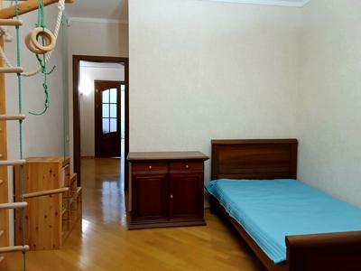 квартира по адресу Назаровская ул. (Ветрова), 11
