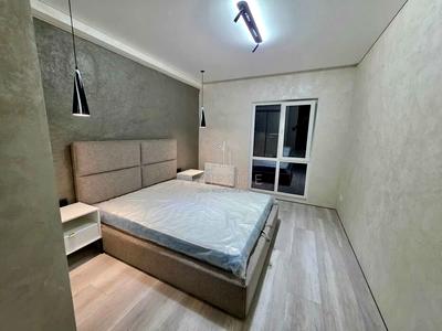 квартира за адресою Михайла Максимовича вул. (Онуфрія Трутенка), 24-В