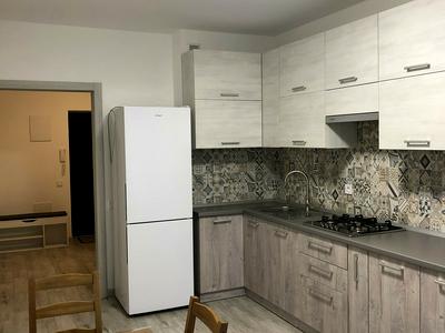 квартира за адресою Хіміків вул., 28, к.1-6