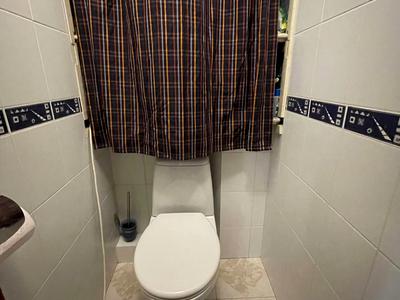 квартира за адресою Героїв Дніпра вул., 42-Б
