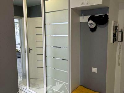 квартира за адресою Головатого вул., 76б