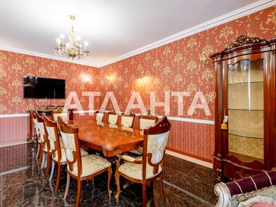 будинок за адресою Івана Богуна вул., 1 А