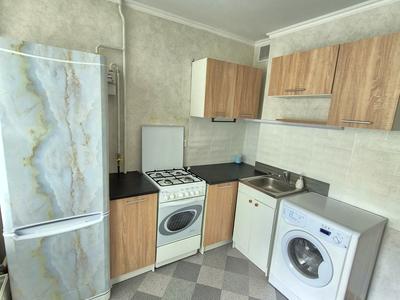 квартира по адресу Чернобыльская ул., 9-А