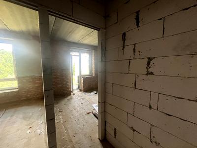 квартира за адресою Тиврівське шосе, 51б