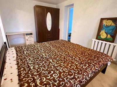 квартира за адресою Дніпро, Михайла Куратченка вул. (Недєліна), 8