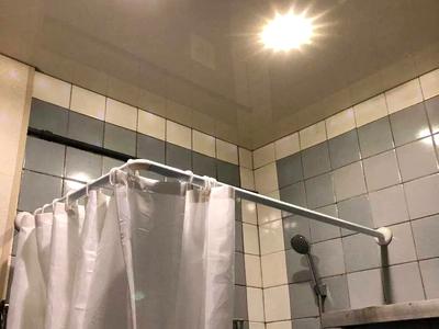 квартира за адресою Піхоти Короля вул. (Лізи Чайкіної), 9