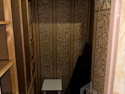 квартира за адресою Оболонський просп., 14-В