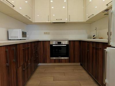 квартира за адресою Петропавлівська вул., 40-А