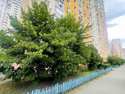 квартира по адресу Григория Ващенко ул., 1