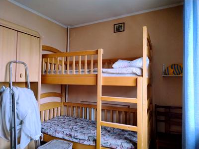квартира по адресу Казанская ул., 20