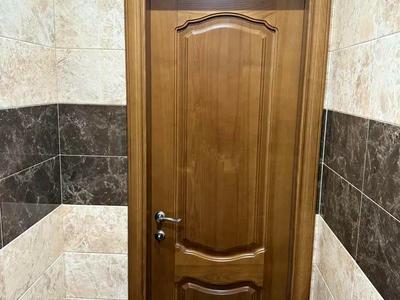 квартира по адресу Плуговая ул., 10