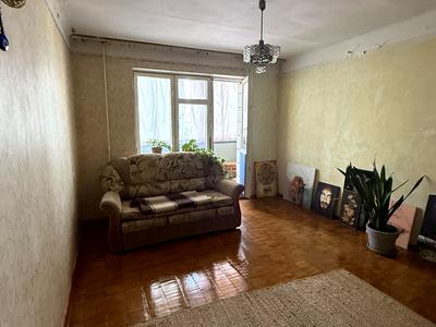 квартира за адресою Януша Корчака вул. (Баумана), 60