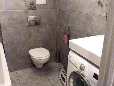 квартира по адресу Героев Небесной Сотни просп., 30