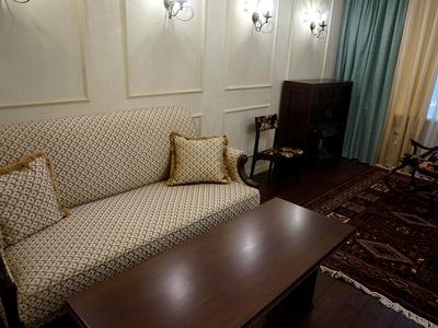 квартира по адресу Авиаконструктора Игоря Сикорского ул. (Танковая), 4-Г