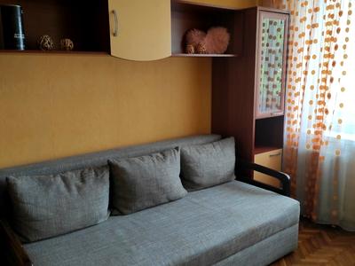 квартира за адресою Жукова, 21