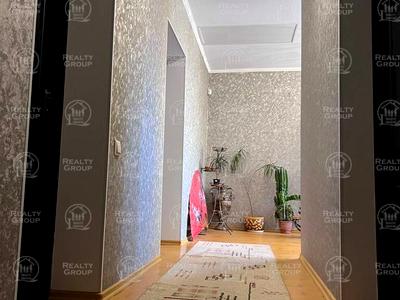 дом по адресу Затишна
