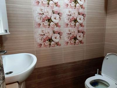 квартира за адресою Метрологічна вул., 54