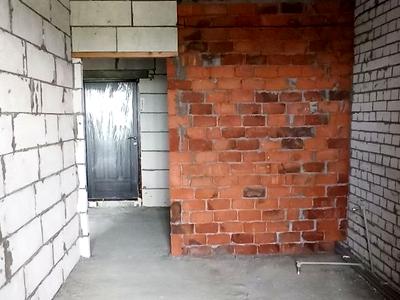 квартира за адресою Лісова вул., 42-В