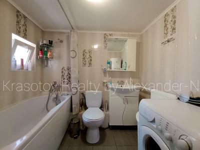 квартира за адресою Решата Аметова вул., 9б