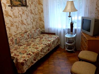 квартира по адресу Михаила Донца ул., 19-Б