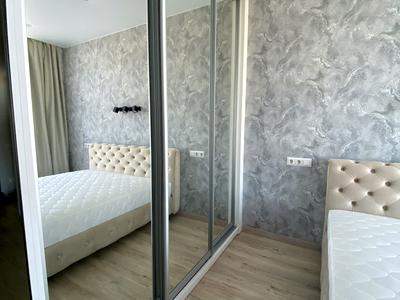 квартира по адресу Кадетский Гай ул., 8