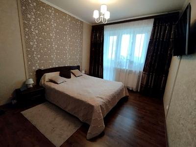 квартира за адресою Незалежності вул., 50