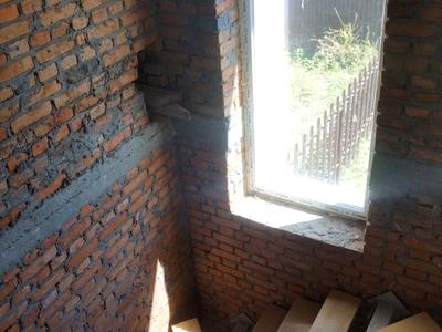 будинок за адресою Дахнівська Січ вул.