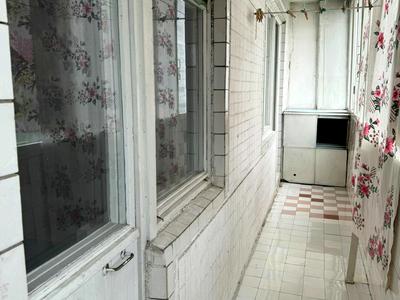 квартира по адресу Севастопольская ул., 22