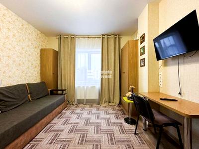 квартира за адресою Ярославська вул., 21в