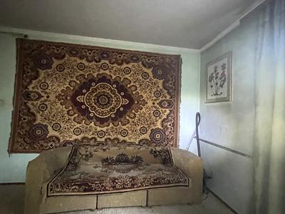 будинок за адресою с. Дубіївка, Польова, 5а